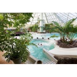 Center Parcs Zandvoort - Last Minutes vanaf €339.-