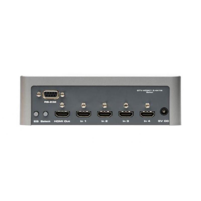 GefenTV HDMI B&O Expander