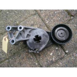 Spanrol Multiriem Audi A3 bj 96-03 06A903315D