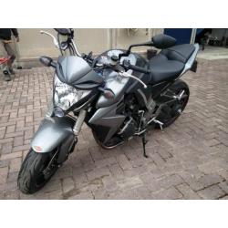 Honda CB1000R ABS 2010 8700km CB 1000R CB 1000 R CB1000