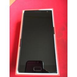 Oneplus Two 64GB opslag/4GB RAM