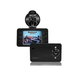 HD Dashcam - online veiling sluit vandaag! (22233)