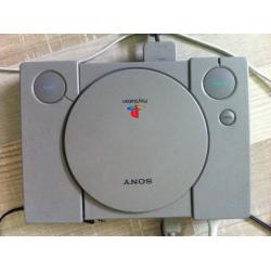 PlayStation 1