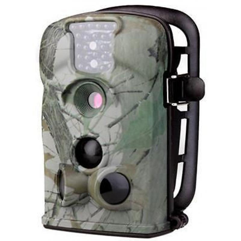 Outdoor Club Wildcamera Night vision