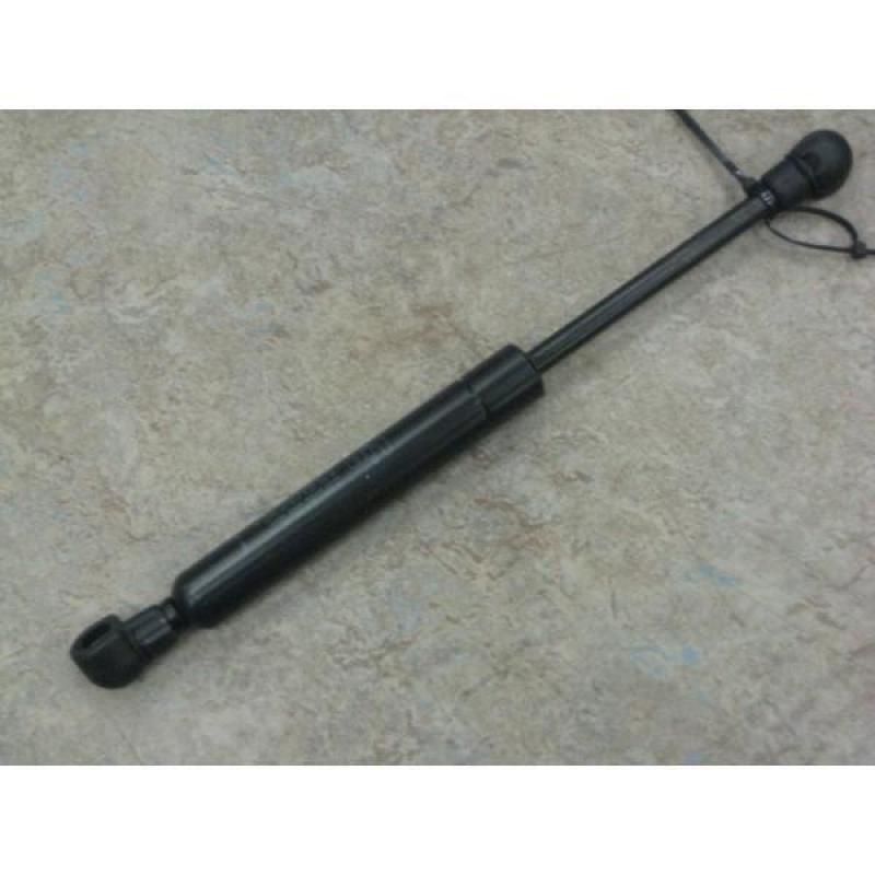 Gasveer Citroen Xantia X1 1993-1998 kofferbak veer spring