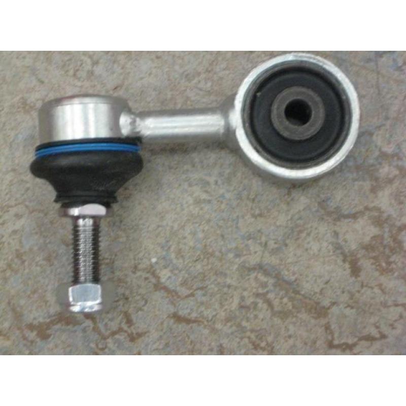 Stabilisatorstang BMW E30 / E36 3-Serie, Z1, Z3 vooras nieuw