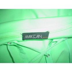 Marccain shirt mt 3= 38