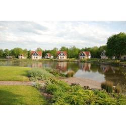 Vier de zomer in Drenthe, 15% korting tot 1 augustus !