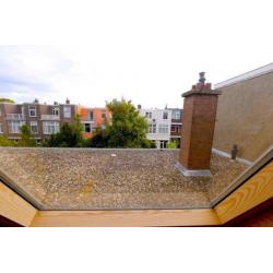 Te huur: Appartement Aan Bentinckstraat in Den Haag
