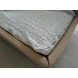 Compleet waterbed