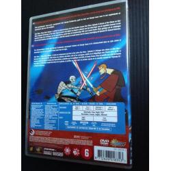 Star Wars Animated Clone Wars Volume 1