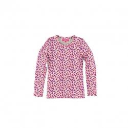 *Outlet -70%* Topmerk Longsleeves voor kinderen maat 116