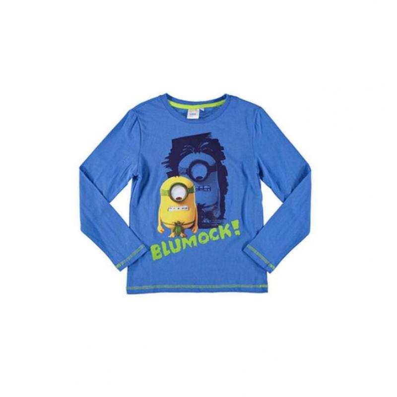 *Outlet -70%* Topmerk Longsleeves voor kinderen maat 116