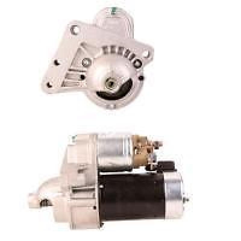 Starter 1.7 1.9 SDI VW Opel Citroen Peugeot Renault F150