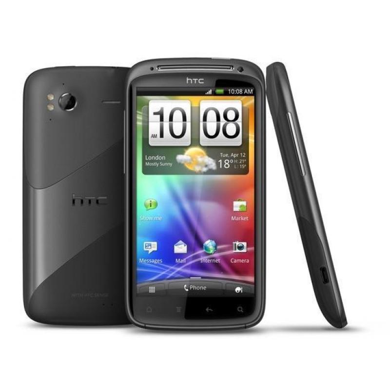 HTC Sensation 2e kans