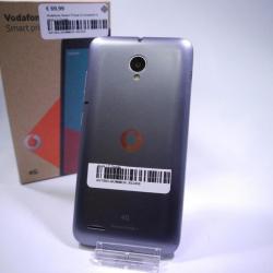 Vodafone Smart Prime 6 Compleet in doos | C Grade