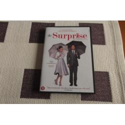 zgan dvd de surprise