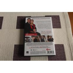 zgan dvd de surprise