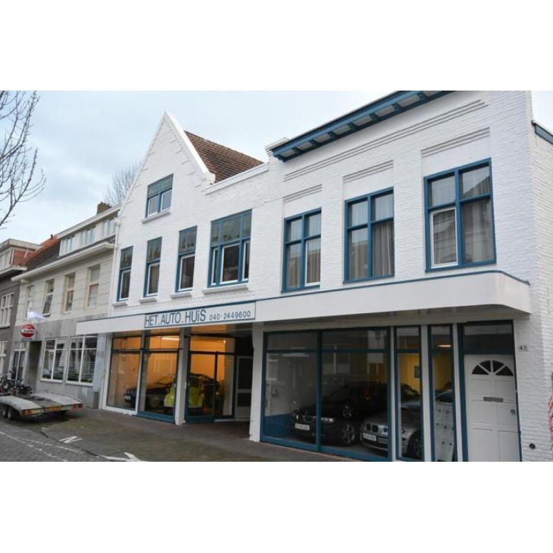 Appartement te huur, Prins Hendrikstraat, Eindhoven