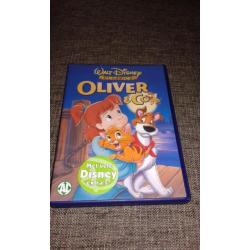 disney dvd.s