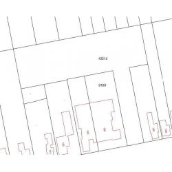 Woonhuis / bedrijfsruimte /paardeweide 15.000m2