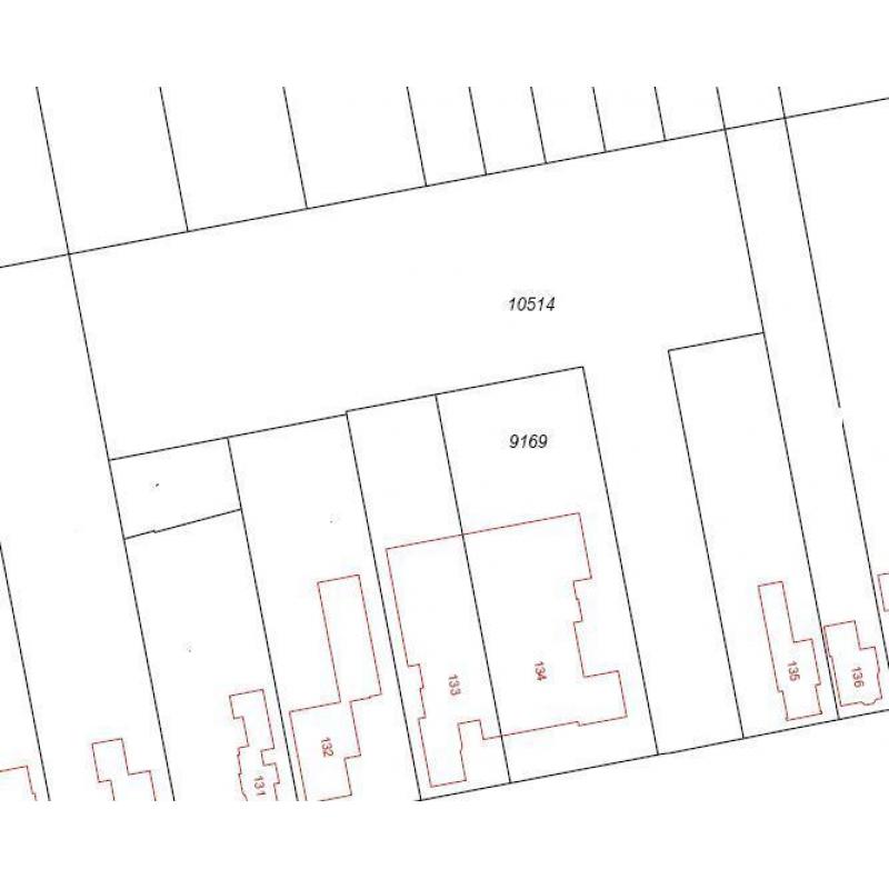 Woonhuis / bedrijfsruimte /paardeweide 15.000m2