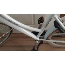 Batavus diva 26 inch