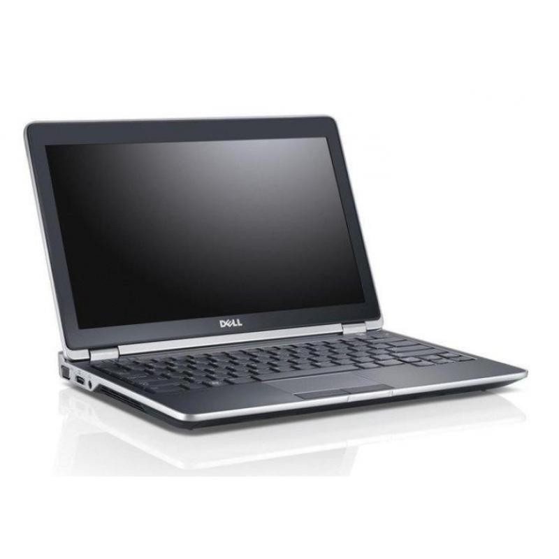 Dell Latitude E6230 i5-3320 2.6Ghz 8GB 320GB