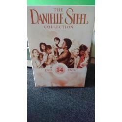 dvd box