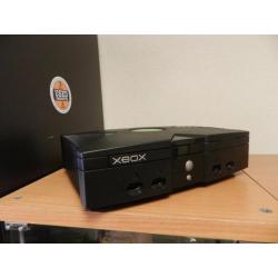 Microsoft Xbox 1 | Console | Used Products Beverwijk