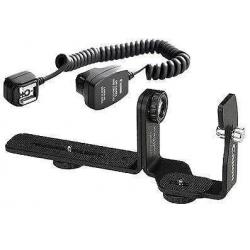 Tweedehands Canon - Flits Accessoires - SB-E1 Speedlite Br