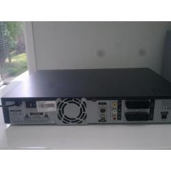 Samsung Digital Video Recorder DCB P850R