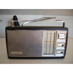 Aristona radio type 6329T