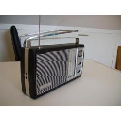 Aristona radio type 6329T