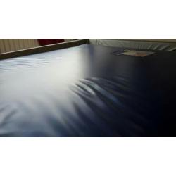 waterbed matras