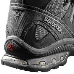 SALOMON Quest GTX Hiking schoen, maat 42