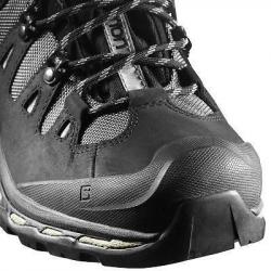 SALOMON Quest GTX Hiking schoen, maat 42