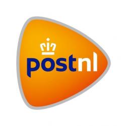 Vacature Postbezorger op scooter | Boxtel, Inzetbaar Op Z...