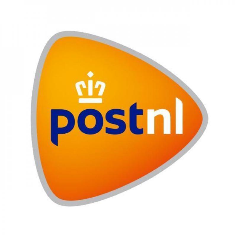 Vacature Postbezorger op scooter | Boxtel, Inzetbaar Op Z...