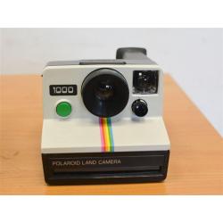 Poleroid land camera 68760