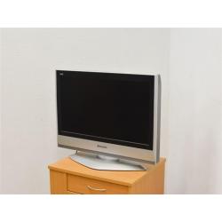 Panasonic lcd tv 68631