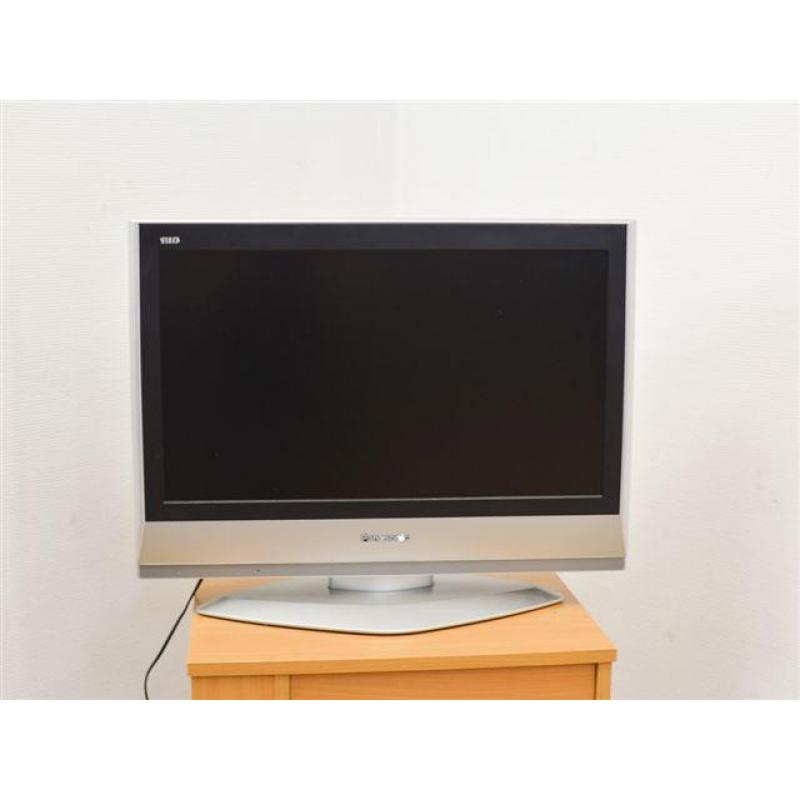 Panasonic lcd tv 68631