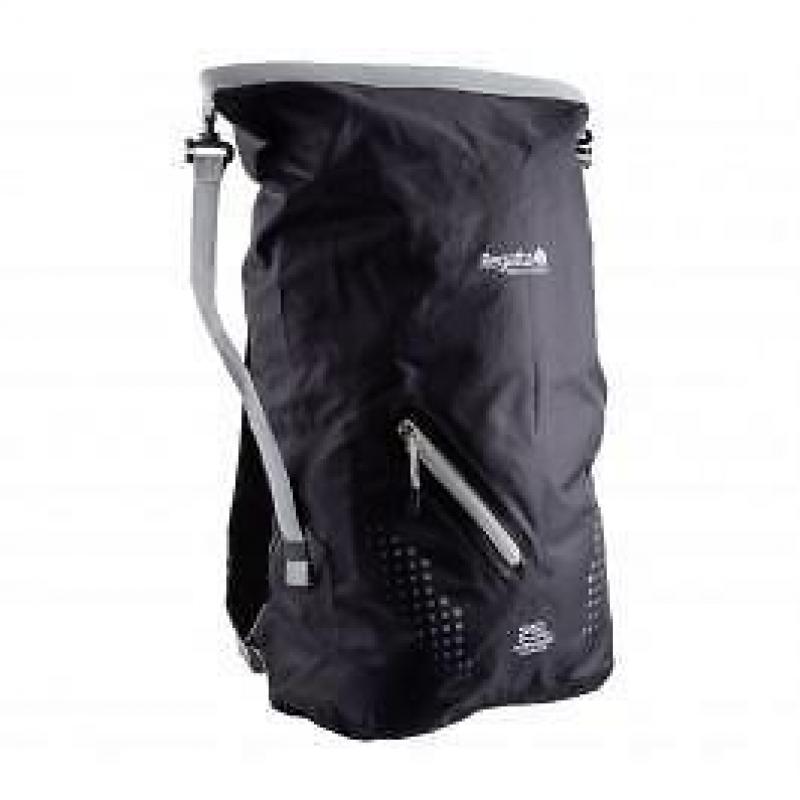 Regatta Hydrotech Rugtas 25L