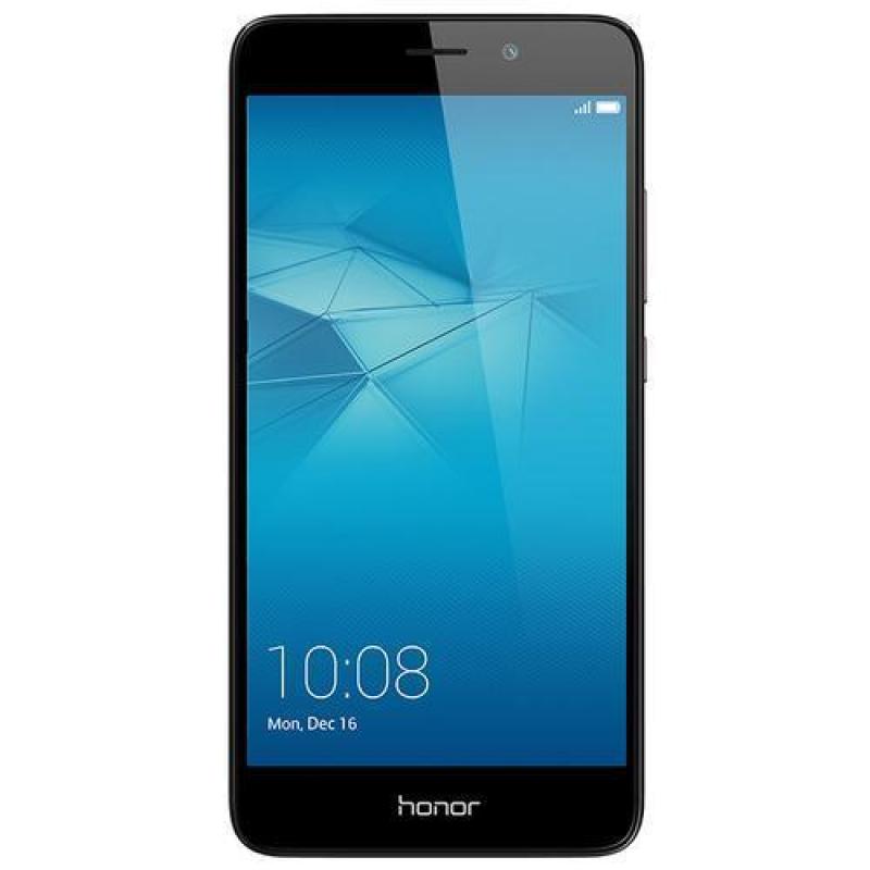 Honor 5C bij een abonnement van €20,- p/m!