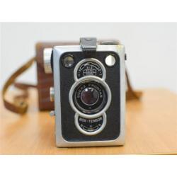 Zeiss Ikon Box Tengor 68916