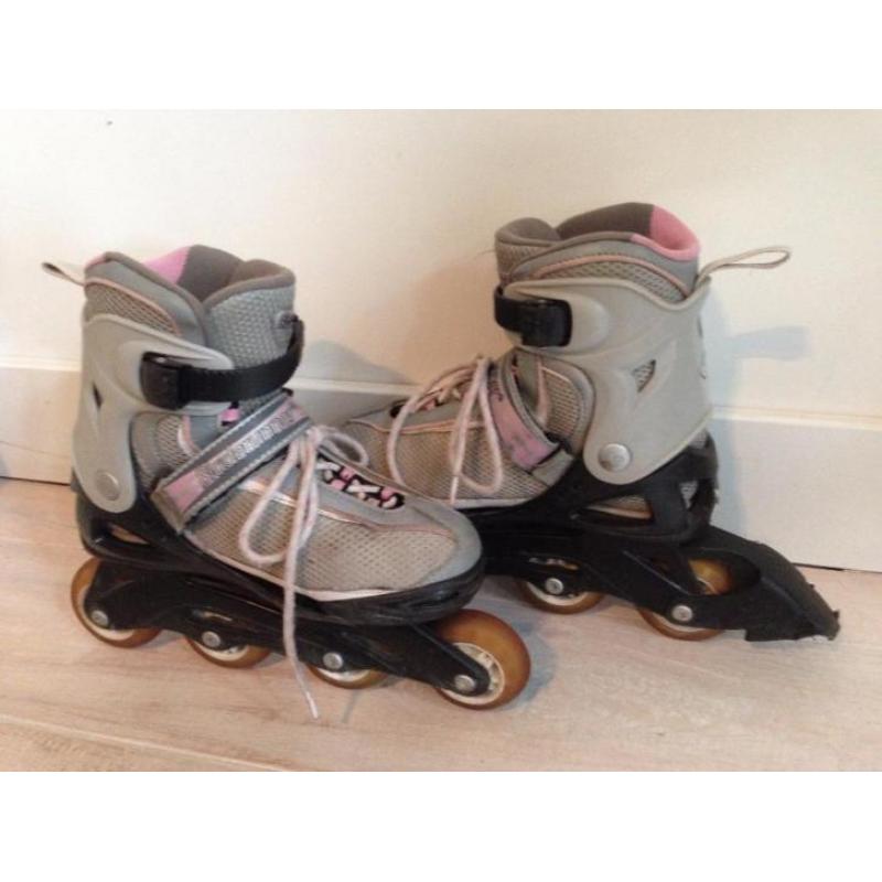 skates 36-39