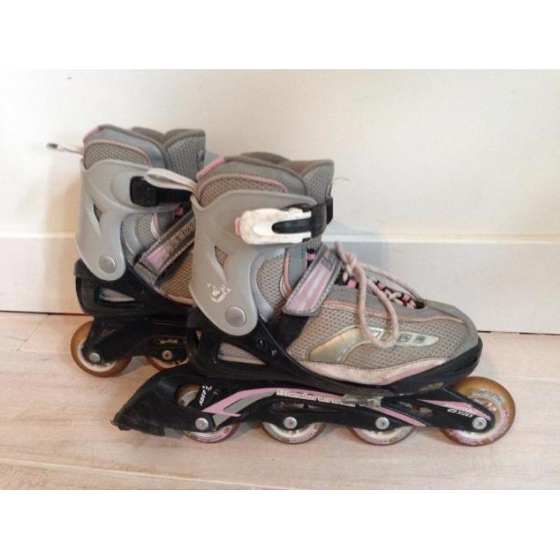 skates 36-39