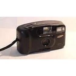 Camera Samsung AF-333