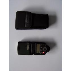 Canon Speedlite 430 EXII