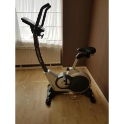 Hometrainer